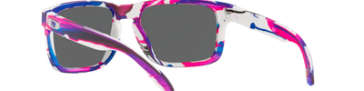 Oakley HOLBROOK OO9102 9102V1