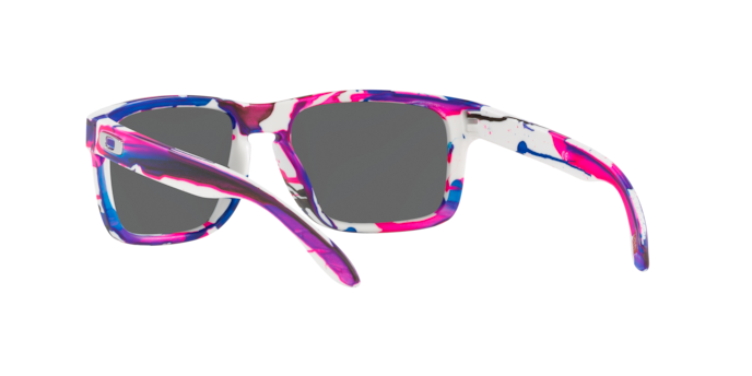 Oakley HOLBROOK OO9102 9102V1