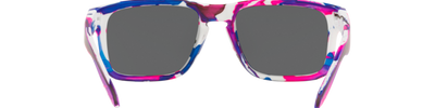 Oakley HOLBROOK OO9102 9102V1