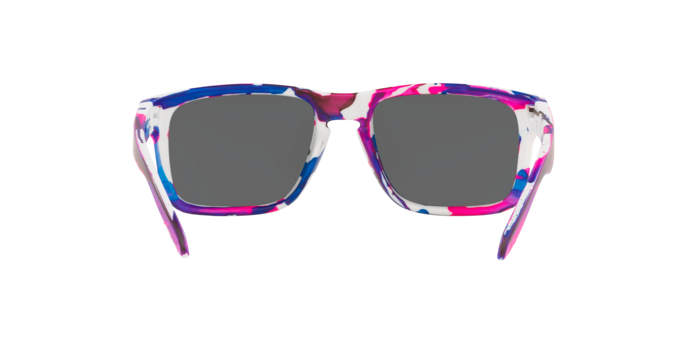 Oakley HOLBROOK OO9102 9102V1