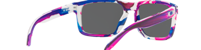Oakley HOLBROOK OO9102 9102V1