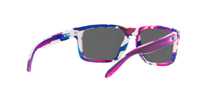 Oakley HOLBROOK OO9102 9102V1