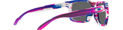 Oakley HOLBROOK OO9102 9102V1