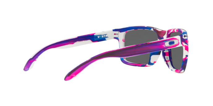 Oakley HOLBROOK OO9102 9102V1