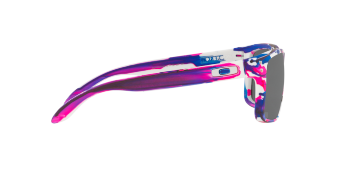 Oakley HOLBROOK OO9102 9102V1