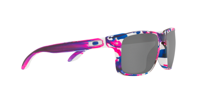 Oakley HOLBROOK OO9102 9102V1