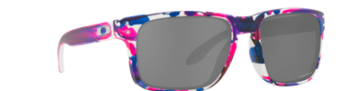 Oakley HOLBROOK OO9102 9102V1