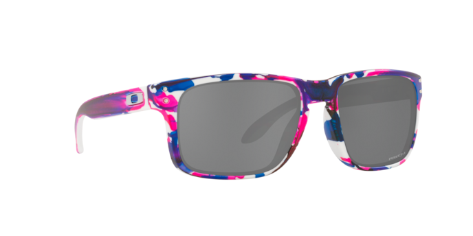 Oakley HOLBROOK OO9102 9102V1