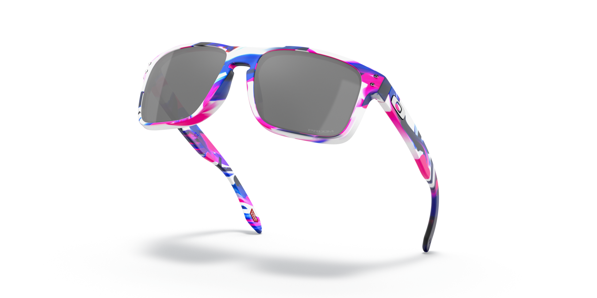 Oakley HOLBROOK OO9102 9102V1