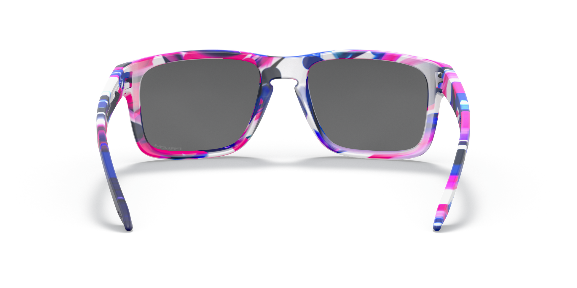 Oakley HOLBROOK OO9102 9102V1