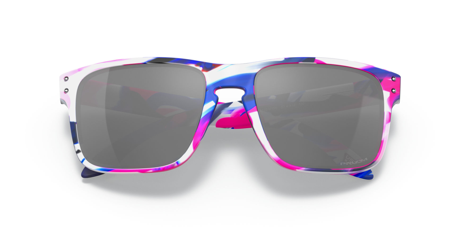 Oakley HOLBROOK OO9102 9102V1