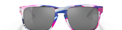 Oakley HOLBROOK OO9102 9102V1
