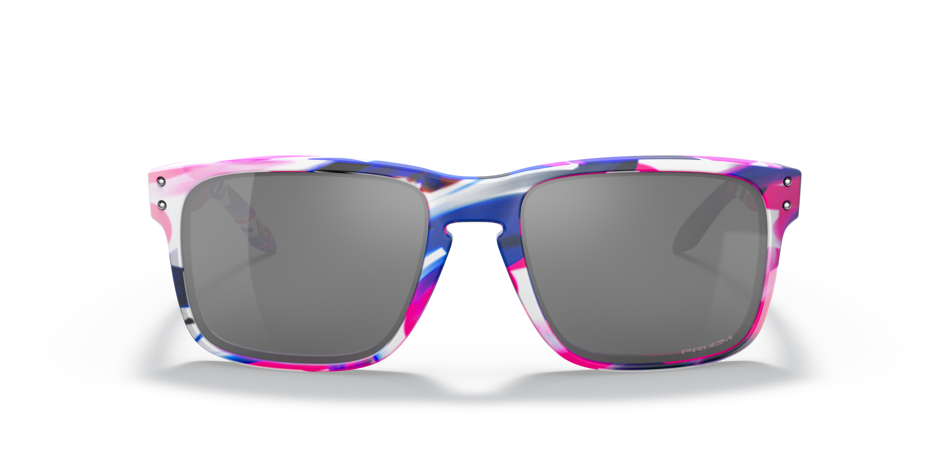 Oakley HOLBROOK OO9102 9102V1