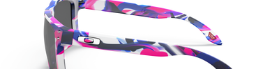 Oakley HOLBROOK OO9102 9102V1
