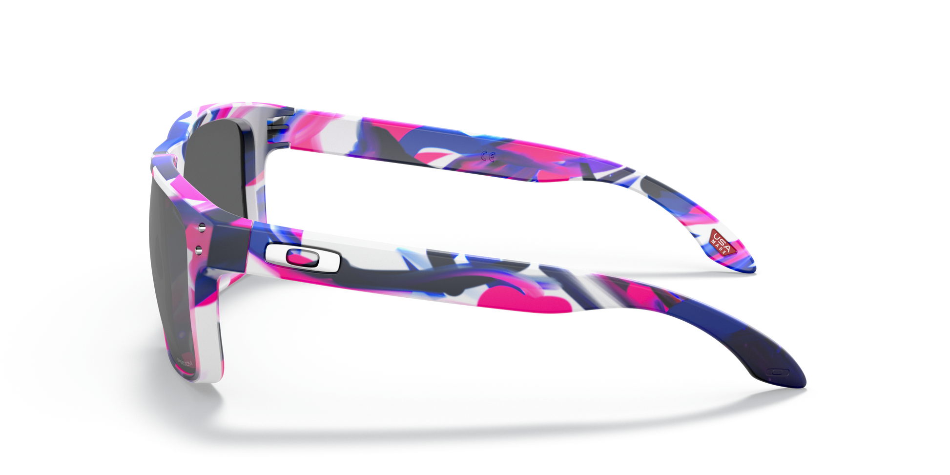 Oakley HOLBROOK OO9102 9102V1