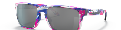 Oakley HOLBROOK OO9102 9102V1