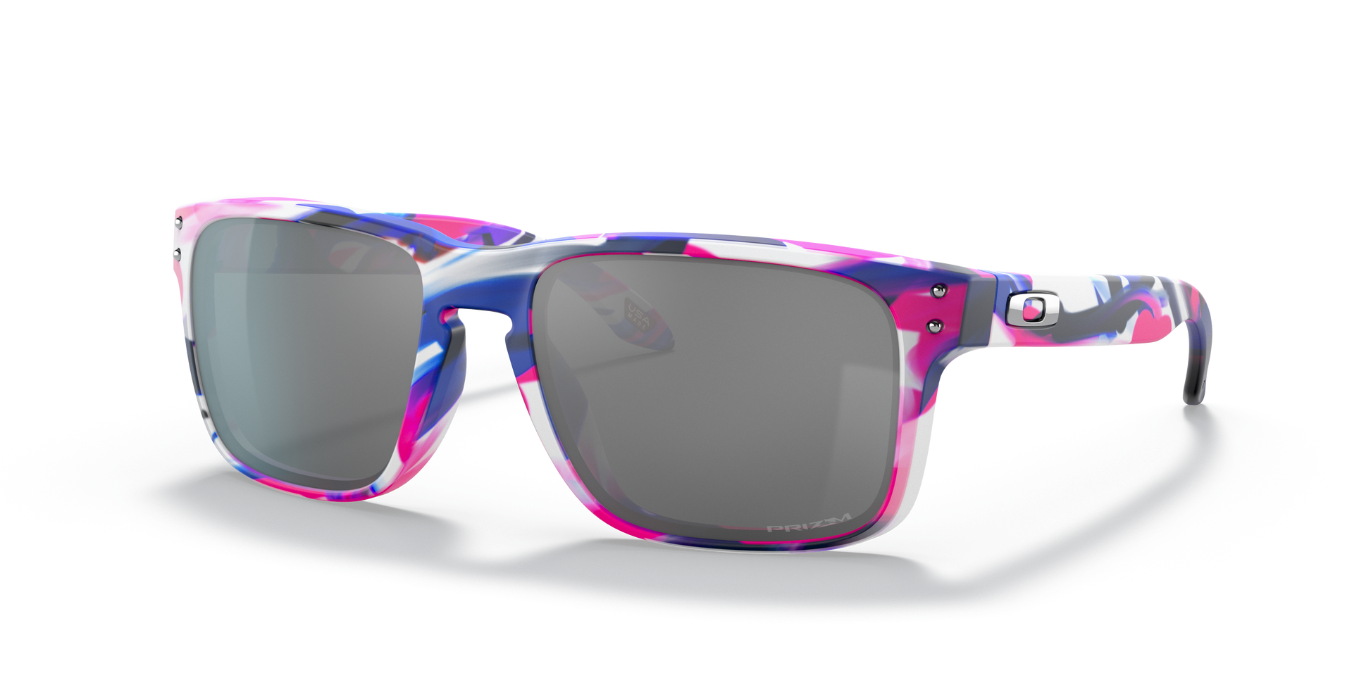 Oakley HOLBROOK OO9102 9102V1