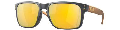 Oakley HOLBROOK OO9102 9102W4