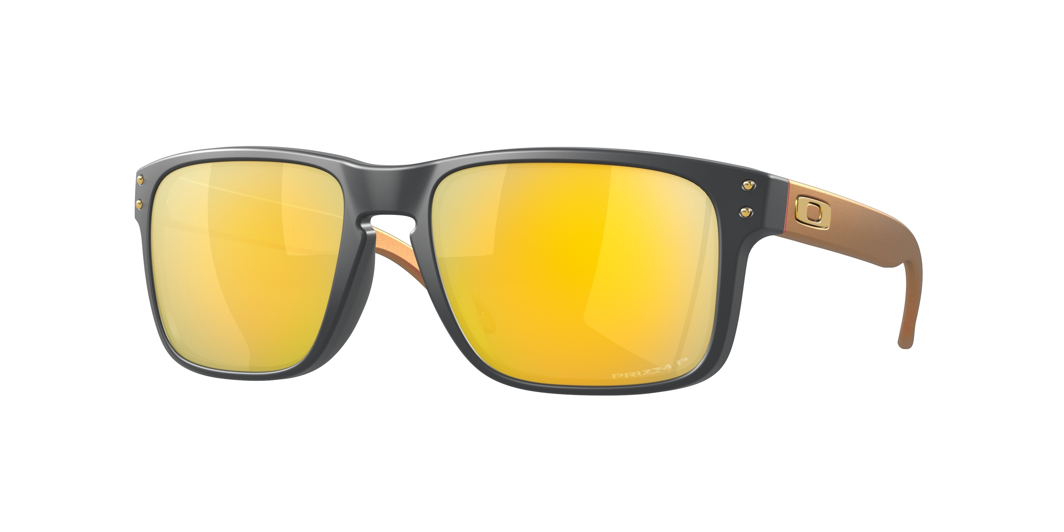 Oakley HOLBROOK OO9102 9102W4