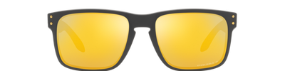 Oakley HOLBROOK OO9102 9102W4