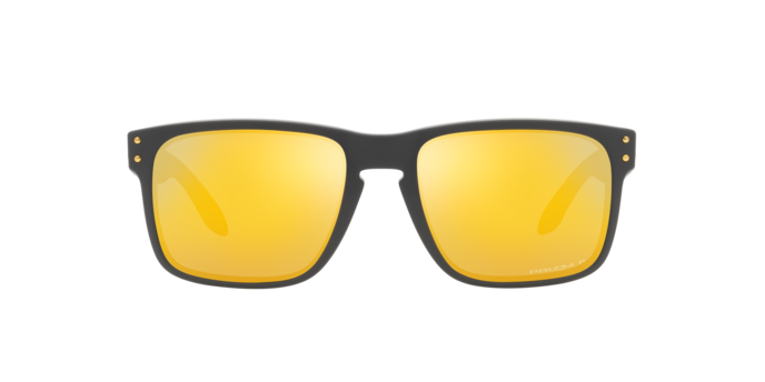 Oakley HOLBROOK OO9102 9102W4