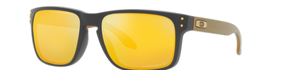 Oakley HOLBROOK OO9102 9102W4