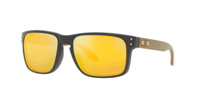 Oakley HOLBROOK OO9102 9102W4