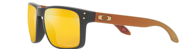 Oakley HOLBROOK OO9102 9102W4