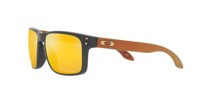 Oakley HOLBROOK OO9102 9102W4