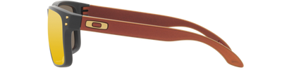 Oakley HOLBROOK OO9102 9102W4