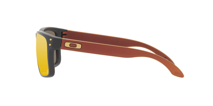 Oakley HOLBROOK OO9102 9102W4