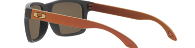 Oakley HOLBROOK OO9102 9102W4