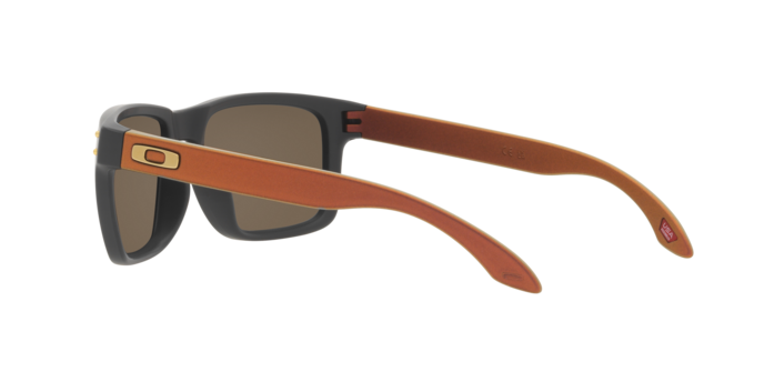 Oakley HOLBROOK OO9102 9102W4