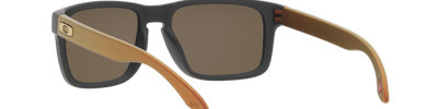 Oakley HOLBROOK OO9102 9102W4