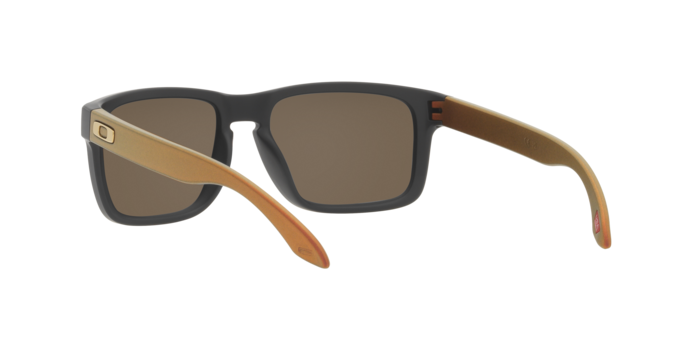 Oakley HOLBROOK OO9102 9102W4