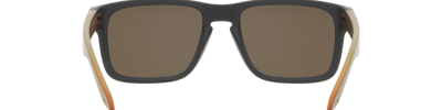 Oakley HOLBROOK OO9102 9102W4