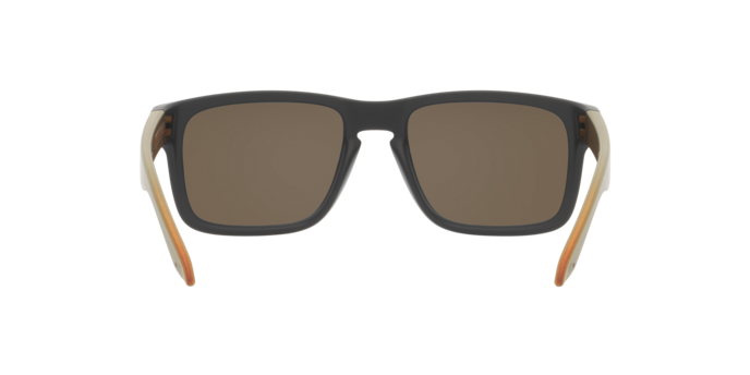 Oakley HOLBROOK OO9102 9102W4