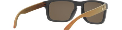 Oakley HOLBROOK OO9102 9102W4