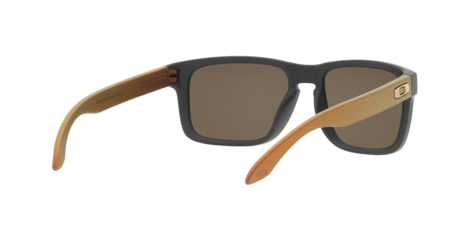 Oakley HOLBROOK OO9102 9102W4