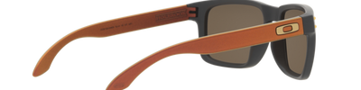 Oakley HOLBROOK OO9102 9102W4