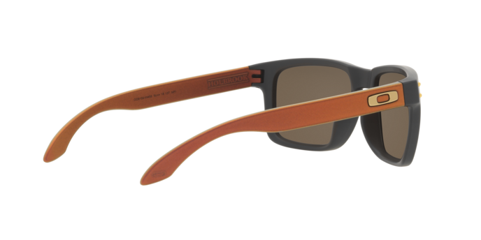 Oakley HOLBROOK OO9102 9102W4