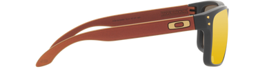 Oakley HOLBROOK OO9102 9102W4