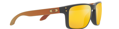 Oakley HOLBROOK OO9102 9102W4