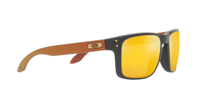 Oakley HOLBROOK OO9102 9102W4