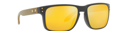 Oakley HOLBROOK OO9102 9102W4