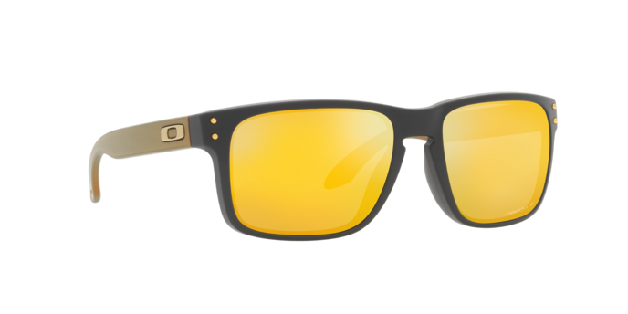 Oakley HOLBROOK OO9102 9102W4
