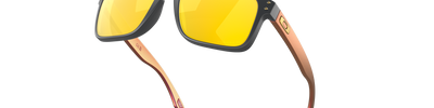 Oakley HOLBROOK OO9102 9102W4