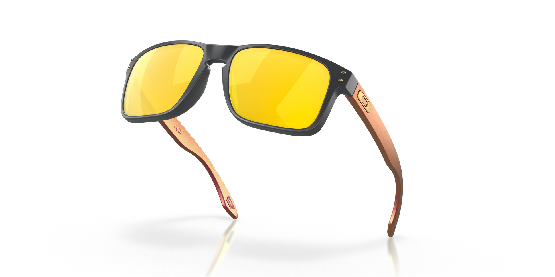 Oakley HOLBROOK OO9102 9102W4