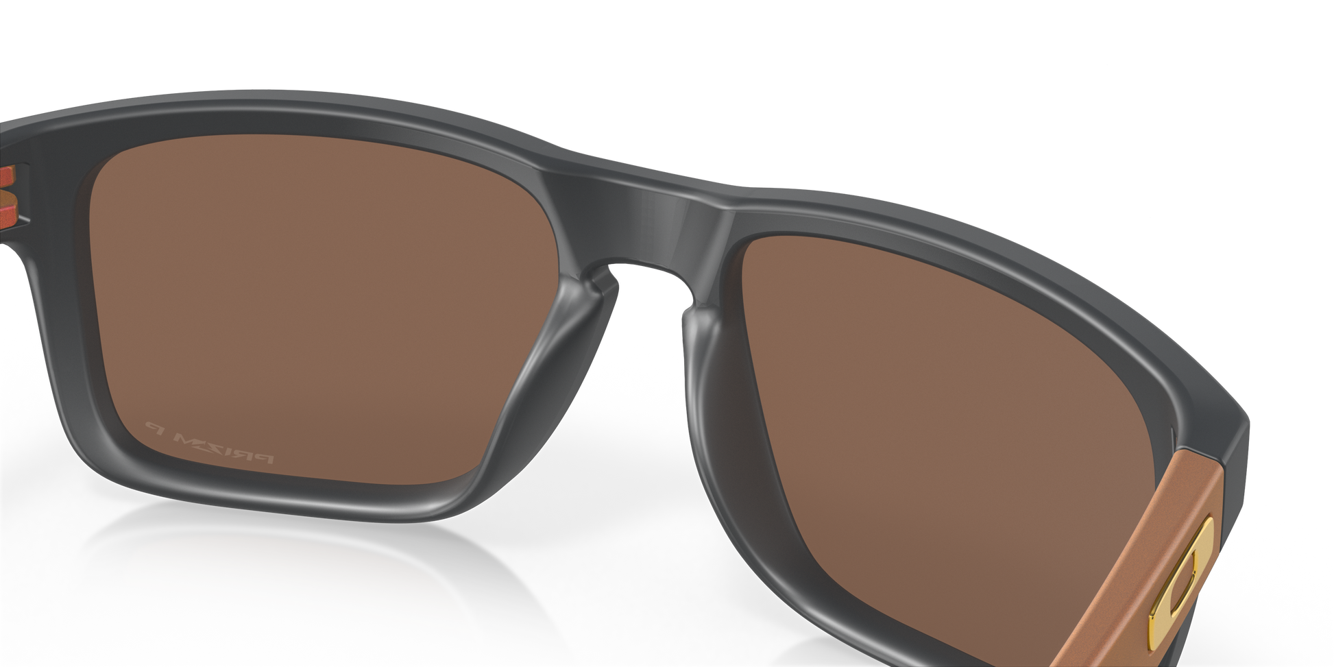 Oakley HOLBROOK OO9102 9102W4