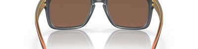 Oakley HOLBROOK OO9102 9102W4